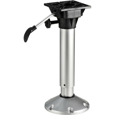 Eval Waverider Βάση Καθίσματος Ρυθμιζόμενη 340/450mmΚωδικός: 04323-1 