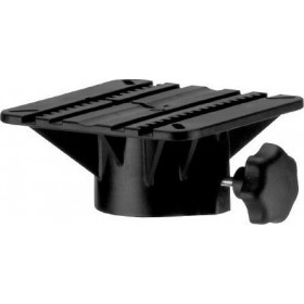 Eval Βαση Καθίσματος Άνω Μέρος Διαστάσεις 175X175mmΚωδικός: 04344 