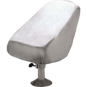 Eval Κάλυμμα Καθισμάτων Σκάφους Τύπου BucketΚωδικός: 03414 