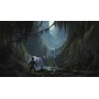 Star Wars - Jedi: Fallen Order PC Game