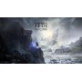 Star Wars - Jedi: Fallen Order PC Game