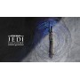 Star Wars - Jedi: Fallen Order PC Game