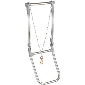 Eval Σκάλα Φουσκωτού