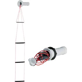 Eval Εκτακτης Αναγκης Σκαλοπάτια L