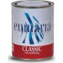 Eumaria Antifoulling Classic Υφαλόχρωμα-Μουράβια Μπλέ 8150 750mlΚωδικός: 1003241 