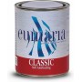 Eumaria Antifoulling Classic Υφαλόχρωμα-Μουράβια Μπλέ 8150 2.5ltrΚωδικός: 1003242 