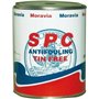 Eval Antifoulling SPC Μουράβια Aυτοκαθαριζόμενη για Πολυεστερικά Σκάφη 2.5lt ΜπλεΚωδικός: 04845-2.5DBLUE 