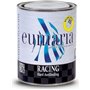 Eumaria Antifoulling Racing Υφαλόχρωμα Σκληρό Υψηλών Ταχυτήτων 0.75lt ΜπλεΚωδικός: 1003259 