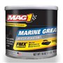 MAG1 Marine Grease Γράσο Θαλάσσης 453gr