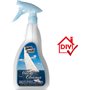 Durostick Yacht Cleaner Δραστικό Αλκαλικό Καθαριστικό Πλαστικών Σκαφών 750ml