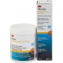 3M Metal Restorer &amp Polish Αλοιφή Μετάλλων Αναζωογονητική 150mlΚωδικός: 09018 