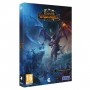 Total War: Warhammer 3 Limited Day 1 Edition PC Game