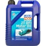 Liqui Moly Marine DFI 5lt