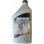 Quicksilver High Perfomance Gear Lube 1ltΚωδικός: 394 