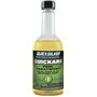 Quicksilver Quickare Βελτιωτικό Καυσίμου 355ml για 454ltΚωδικός: 04103-07 