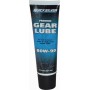 Quicksilver Premium Gear Lube Βαλβολίνη Κιβωτίου 80W-90 0.237ltΚωδικός: 01728 