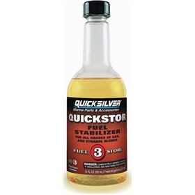 Eval Συντηρητικό ΒενζίνηςΚωδικός: 101679  Eval Συντηρητικό ΒενζίνηςΚωδικός: 101679