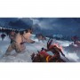 Total War: Warhammer 3 Limited Day 1 Edition PC Game