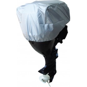 Eval Κάλυμμα Εξωλέμβιας Μηχανής από 180 έως 300 HP 889 x 635 x 762 mm 03488-250