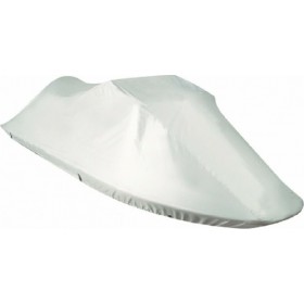 Eval Κάλυμμα Σκάφους για Jet Ski 03483-1