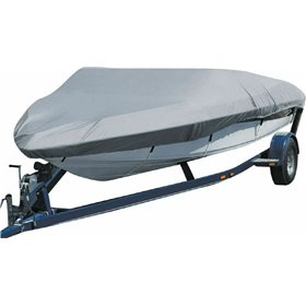 Eval Κάλυμμα Σκάφους 304-355cmx150cm 03487-0
