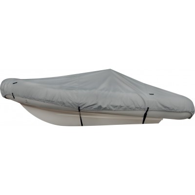 Eval Aeolus Κάλυμμα Σκάφους 427 - 488cm 03486-2