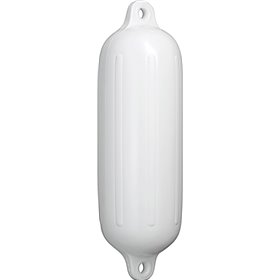 Eval Μπαλόνια Polyform με Διπλό Μάτι Σειράς G ΛευκόΚωδικός: 04214-1W 