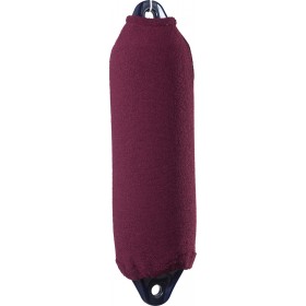 Eval Κάλυμμα Μακρόστενων Μπαλονιών 40cm ΜπορντόΚωδικός: 03505-1BOR 