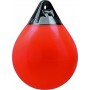 Eval Polyform A-3 Μπαλόνι Στρογγυλό Βαρέως Τύπου 46x57.5cm ΠορτοκαλίΚωδικός: 04202-3OR 