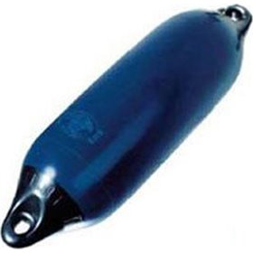 Eval Polyform F1 Μπαλόνι με Διπλό Μάτι 61cm ΜπλέΚωδικός: 04201-2BL 