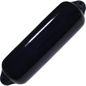 Oceanfenders H Series Heavy Duty Μπαλόνι Σκάφους Μπλέ Σκούρο H2 14x50cmΚωδικός: 72453  Oceanfenders H Series Heavy Duty Μπαλόνι Σκάφους Μπλέ Σκούρο H2 14x50cmΚωδικός: 72453