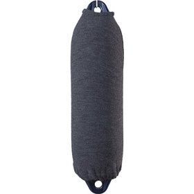 Eval Κάλυμμα Μακρόστενων Μπαλονιών Σκάφους 600mmx200mm ΓκριΚωδικός: 03505-3GR 