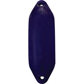 Oceanfenders Utility Series Ocean Μπαλόνι Σκάφους Μπλέ U0 10x33cmΚωδικός: 72358  Oceanfenders Utility Series Ocean Μπαλόνι Σκάφους Μπλέ U0 10x33cmΚωδικός: 72358