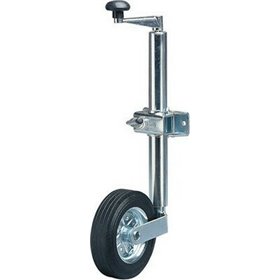 Seaflo Ποδαράκι τρέιλερ ρυθμιζόμενο 360kg