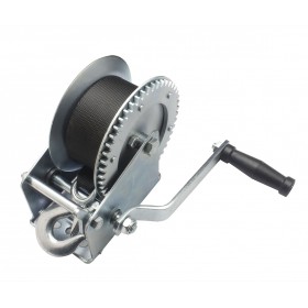 NJ Group Εργάτης Τρέιλερ Γαλβανιζέ Χειροκίνητος 550kgΚωδικός: XQ1200  NJ Group Εργάτης Τρέιλερ Γαλβανιζέ Χειροκίνητος 550kgΚωδικός: XQ1200