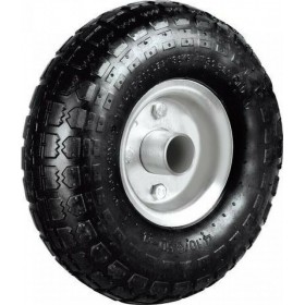 Lampa Jockey Wheel Ανταλλακτική Ρόδα Ρυμούλκησης Τρέιλερ 260mm για τον Κωδικό 71532Κωδικός: 71545  Lampa Jockey Wheel Ανταλλακτική Ρόδα Ρυμούλκησης Τρέιλερ 260mm για τον Κωδικό 71532Κωδικός: 71545