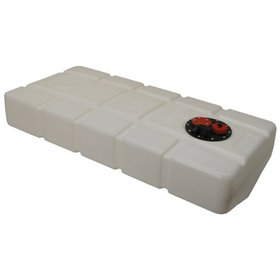 Ρεζερβουάρ καυσίμου μεγάλης χωρητικότητας CanSB 86lt