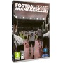 Football Manager 2019 PC Game