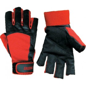 Lalizas Γάντια Ιστιοπλοΐας Kevlar LargeΚωδικός: 40107 