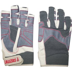 Lalizas Γάντια Ιστιοπλοΐας Amara SmallΚωδικός: 71688 