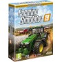 Farming Simulator 19 Collector's Edition PC Game