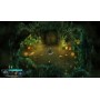 Children of Morta PC Game