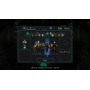 Children of Morta PC Game