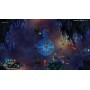 Children of Morta PC Game