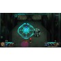 Children of Morta PC Game