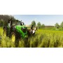 Farming Simulator 22 PC Game