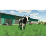 Farming Simulator 22 PC Game