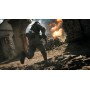 Battlefield 1 PC Game