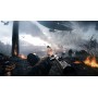 Battlefield 1 PC Game