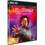 Life is Strange True Colors PC Game